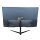 مانیتور 22 اینچ Fater F22-075B1 استوک - Image 5