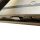 مانیتور 22 اینچ Fater F22-075B1 استوک - Image 4