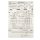مانیتور 22 اینچ Fater F22-075B1 استوک - Image 3