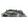 باندل مادربرد Gigabyte H610M-H DDR4 + i3 12100 استوک در حد نو - Image 4