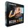 باندل مادربرد Gigabyte H610M-H DDR4 + i3 12100 استوک در حد نو - Image 5