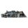 باندل مادربرد ASUS H110M-K + G4400 استوک در حد نو - Image 2