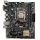 باندل مادربرد ASUS H110M-K + G4400 استوک