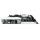 باندل مادربرد Asus Prime Z390-A + Core i7 8700 *استوک در حد نو - Image 2
