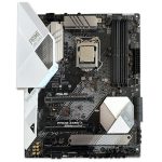 باندل مادربرد Asus Prime Z390-A + Core i7 8700 استوک در حد نو
