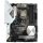 باندل مادربرد Asus Prime Z390-A + Core i7 8700 استوک در حد نو