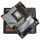 باندل مادربرد Gigabyte Z690-A Gaming X DDR4 + I5 14400F استوک در حد نو