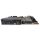 باندل مادربرد Gigabyte Z690 Gaming X DDR4 + I5 14600K استوک در حد نو - Image 4
