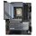 باندل مادربرد Gigabyte Z690 Gaming X DDR4 + I5 14600K استوک در حد نو - Image 2