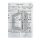 مادربرد Asus Prime H610m-A WIFI DDR4 استوک در حد نو فاقد آنتن WIFI - Image 3