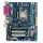 باندل مادربرد GIGABYTE H61M S2P + i5 3470 استوک