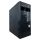 قاب کیس کامپیوتر Case Logic Black