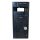 قاب کیس کامپیوتر Case Logic Black استوک - Image 3