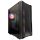 قاب کیس کامپیوتر DeepCool CC560 ARGB استوک در حد نو