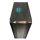 قاب کیس کامپیوتر DeepCool CC560 ARGB استوک در حد نو - Image 4