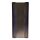 قاب کیس کامپیوتر DeepCool CC560 ARGB استوک در حد نو - Image 2