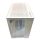 قاب کیس کامپیوتر اوست Awest GT AQ14-MW استوک در حد نو - Image 3