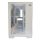 قاب کیس کامپیوتر اوست Awest GT AQ14-MW استوک در حد نو - Image 2