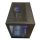 قاب کیس کامپیوتر اف اس پی FSP CMT 380 Black استوک در حد نو - Image 4