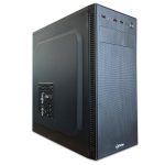 قاب کیس کامپیوتر فاتر Fater F-3301 استوک در حد نو