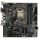 باندل مادربرد Gigabyte B560 DS3H + i5 10400F استوک در حد نو - Image 2