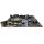 باندل مادربرد Gigabyte B560 DS3H + i5 10400F استوک در حد نو - Image 4