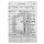 باندل مادربرد Gigabyte B560 DS3H + i5 10400F استوک در حد نو - Image 3
