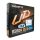 باندل مادربرد Gigabyte B560 DS3H + i5 10400F استوک در حد نو - Image 5