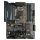 مادربرد گیگابایت GIGABYTE Z490 UD استوک در حد نو - Image 2