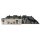 مادربرد گیگابایت GIGABYTE Z490 UD استوک در حد نو - Image 4