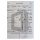 مادربرد گیگابایت GIGABYTE Z490 UD استوک در حد نو - Image 3