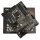 مادربرد گیگابایت GIGABYTE Z490 UD استوک در حد نو