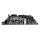 باندل مادربرد Gigabyte H510M-k V2 + Core i3 10100F استوک در حد نو - Image 2