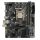 باندل مادربرد Gigabyte H510M-k V2 + Core i3 10100F استوک در حد نو