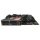 مادربرد ایسوس ASUS ROG Strix Z490-H Gaming استوک در حد نو با قابلیت ساپورت نسل 11 - Image 4