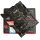 مادربرد ایسوس ASUS ROG Strix Z490-H Gaming