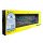 کیبورد کورسیر Corsair K55 RGB PRO XT استوک در حد نو - Image 4