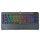 کیبورد کورسیر Corsair K55 RGB PRO XT استوک در حد نو - Image 2