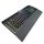 کیبورد کورسیر Corsair K55 RGB PRO XT استوک در حد نو