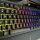 کیبورد کورسیر Corsair K55 RGB PRO XT استوک در حد نو - Image 3