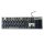 کیبورد Aula F2028 استوک در حد نو - Image 2