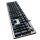 کیبورد Aula F2028 استوک در حد نو - Image 4