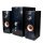 اسپیکر سه تیکه  Speaker Marshal ME-2323 استوک - Image 3