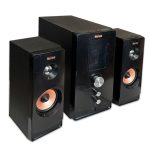 اسپیکر سه تیکه Speaker Marshal ME-2323 استوک