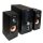 اسپیکر سه تیکه Speaker Marshal ME-2323 استوک