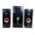 اسپیکر سه تیکه  Speaker Marshal ME-2323 استوک - Image 2