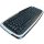 کیبورد تسکو TSCO TK-9101 استوک