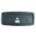 کیبورد تسکو TSCO TK-9101 استوک - Image 3