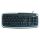 کیبورد تسکو TSCO TK-9101 استوک - Image 2