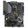 مادربرد MSI Mag B560 Torpedo استوک در حد نو - Image 2